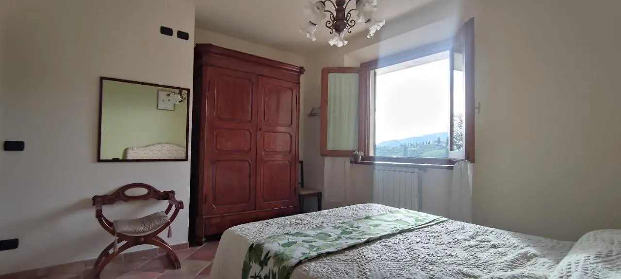 Pettocannella Massa e Cozzile
